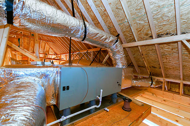 Top rated local Hvac Installation specialists in West Townsend, MA